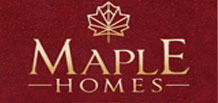 Awesome Brand Image